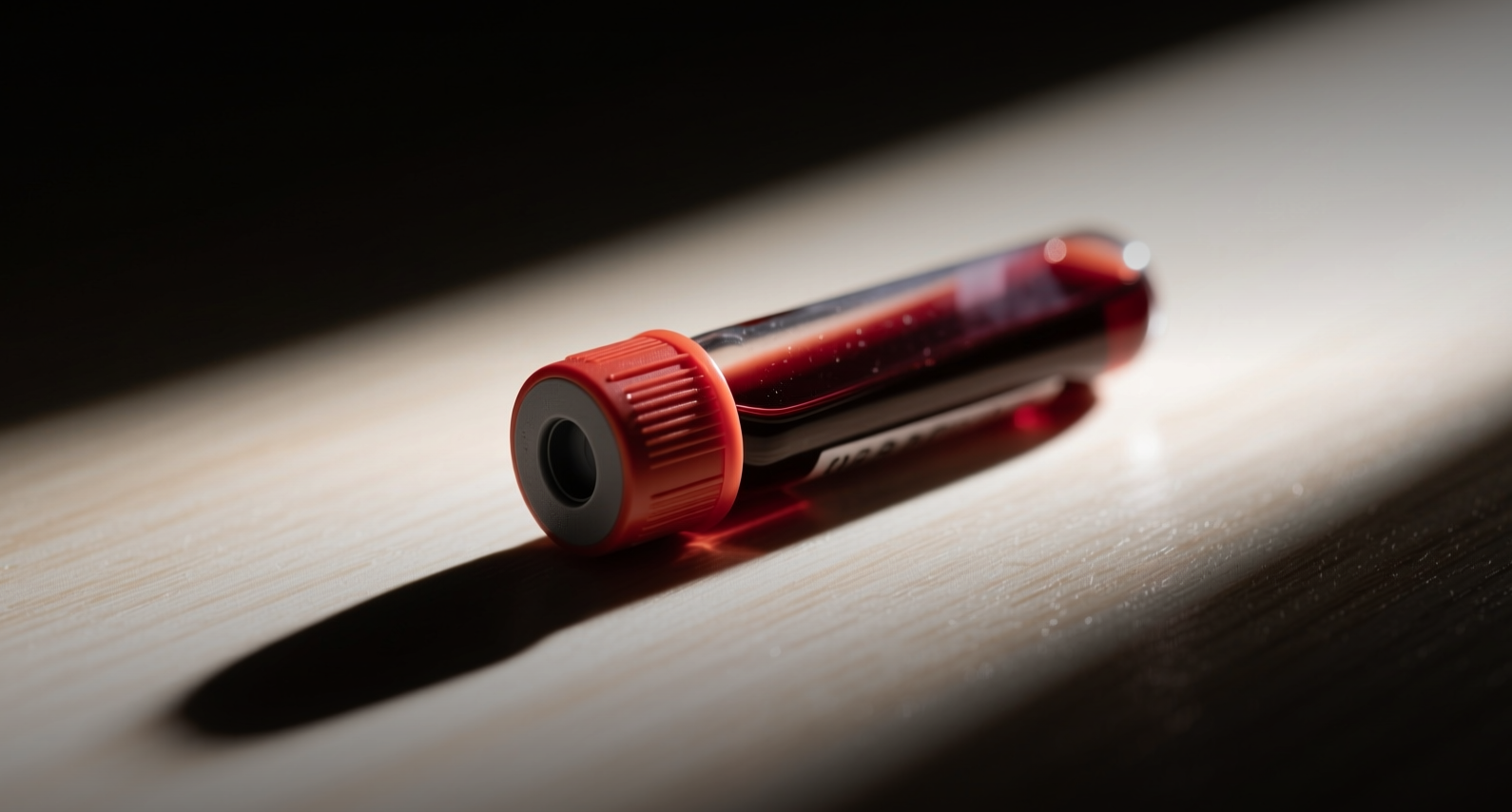 GRAIL loses $2.2B in market value as class action follows trial failure