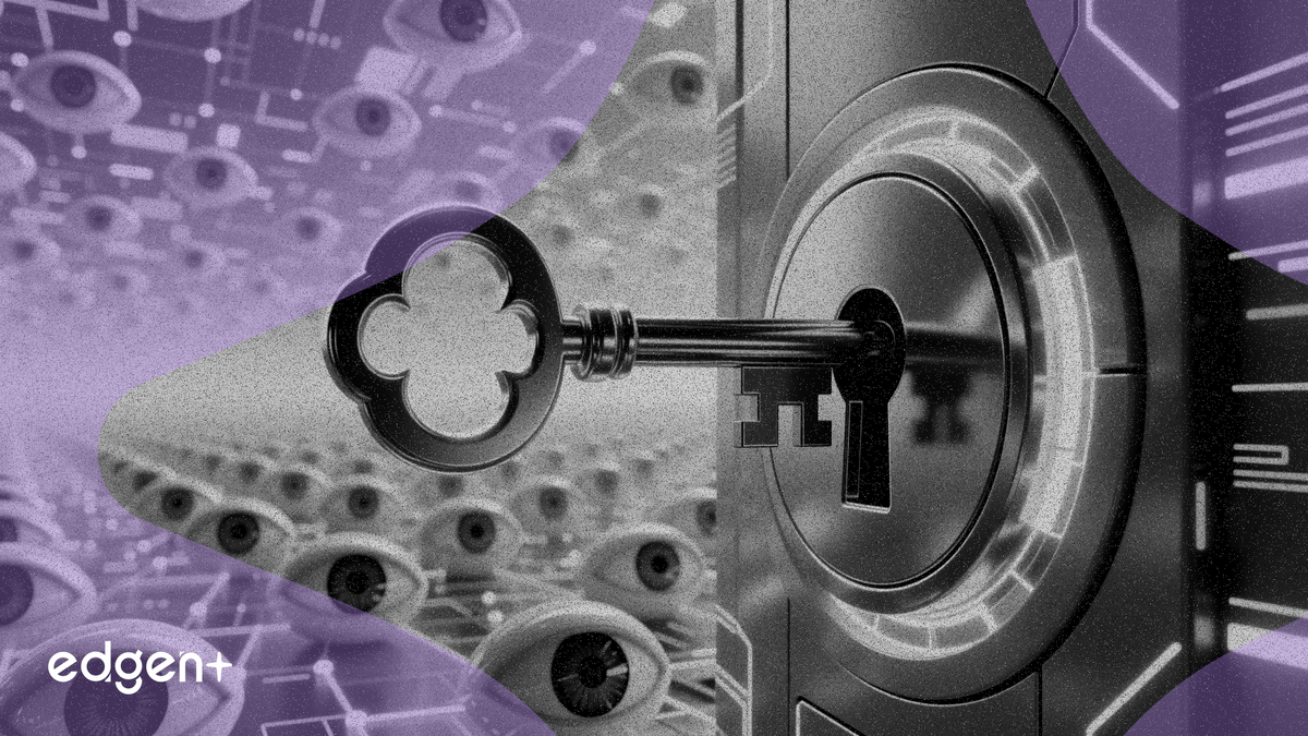 Grand Pharma, Göz Damlası Onayıyla 50 Milyon Hastalık Pazarı Kilitlerini Açtı