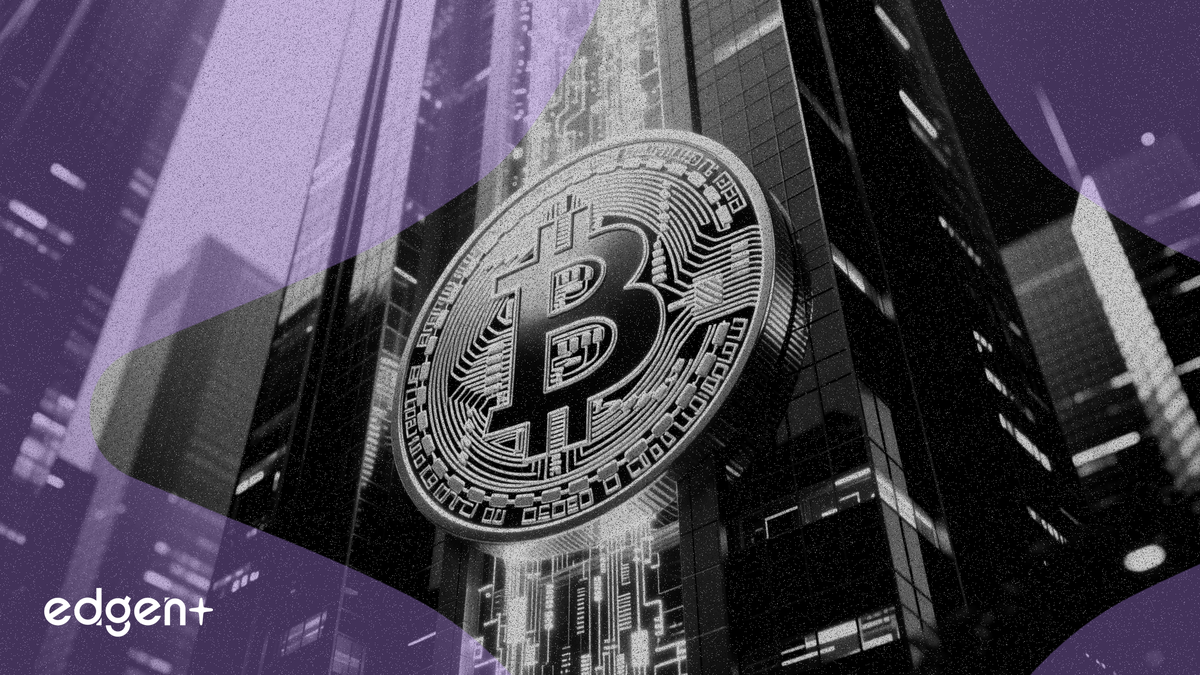 Grant Cardone Adds $100 Million in Bitcoin to Real Estate Fund