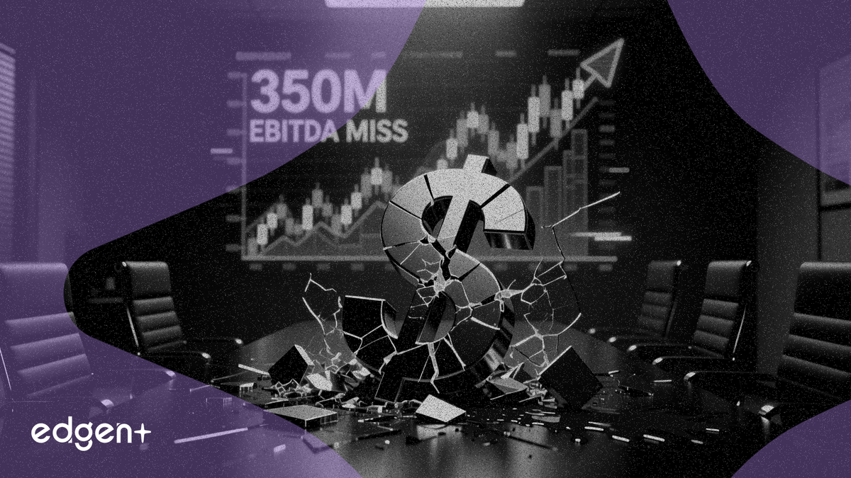 Graphic Packaging fait face à une action collective après un manque à gagner de 350 M$ sur l'EBITDA