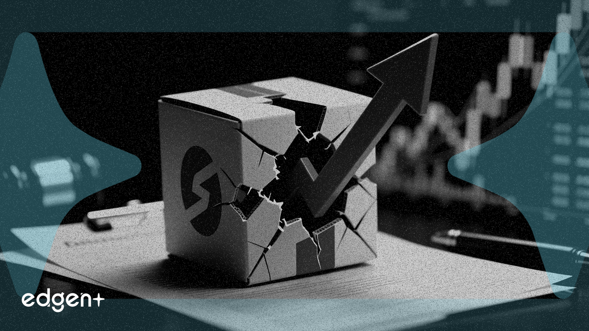 Graphic Packaging giảm mạnh 16% do vụ kiện cáo buộc đưa ra dự báo lừa dối