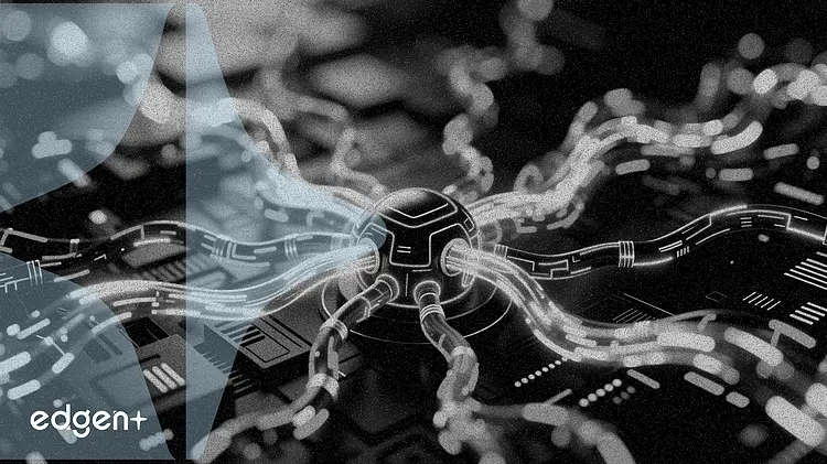 Graphon AI, yapay zeka modellerinin yükünü hafifletmek için 8,3 milyon dolar yatırım aldı