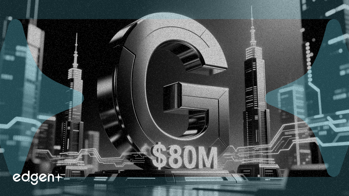 Gray Media Closes $80 Million Acquisition of Block Communications Stations
