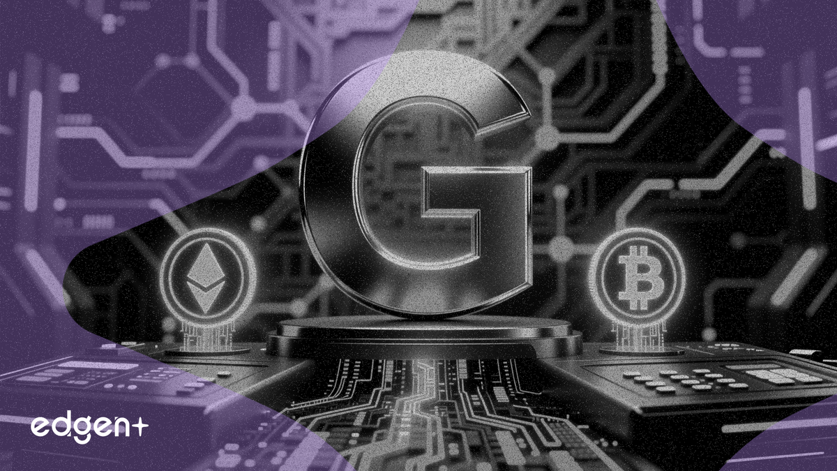 Grayscale Eyes 2 New Altcoins for Product Lineup