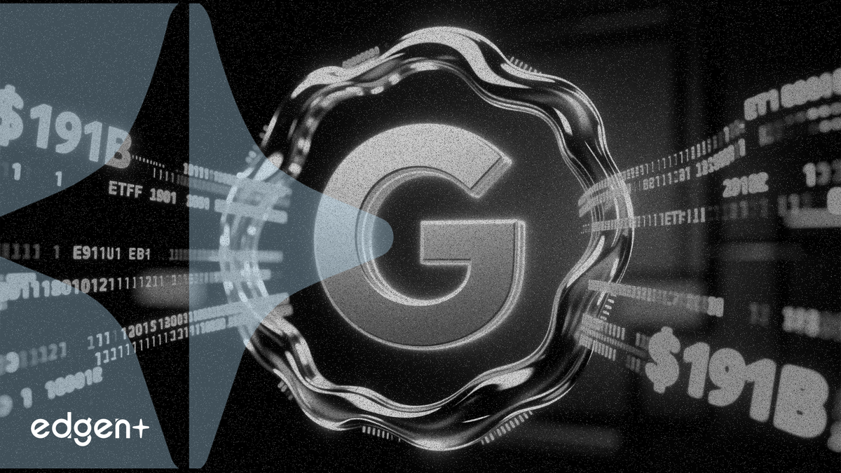 Grayscale, Hyperliquid ETF Başvurusu Yaptı: Platform Hacmi 191 Milyar Dolara Ulaştı