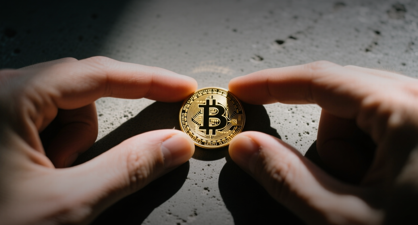 Grayscale, AAVE'yi 175$ hedefiyle mercek altına alıyor: DeFi değerleme yöntemleri evriliyor
