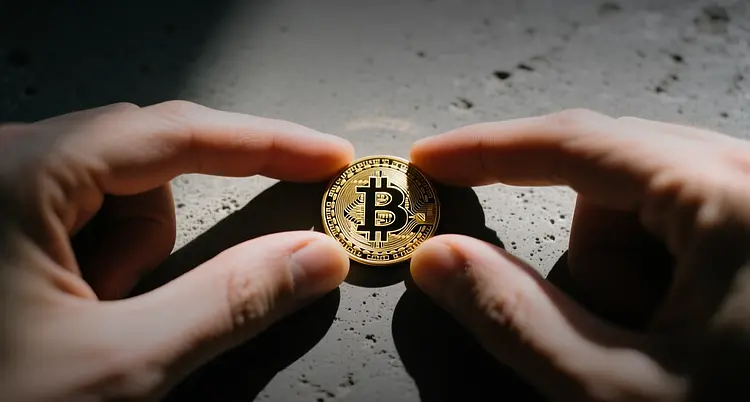 Grayscale将AAVE目标价定为175美元,DeFi估值方法持续演进