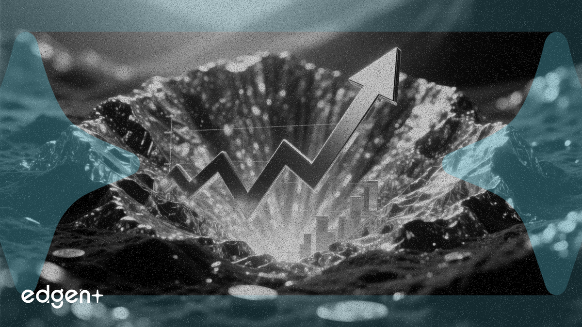 Greatland Resources因Telfer金矿资源扩大150%而股价上涨11%