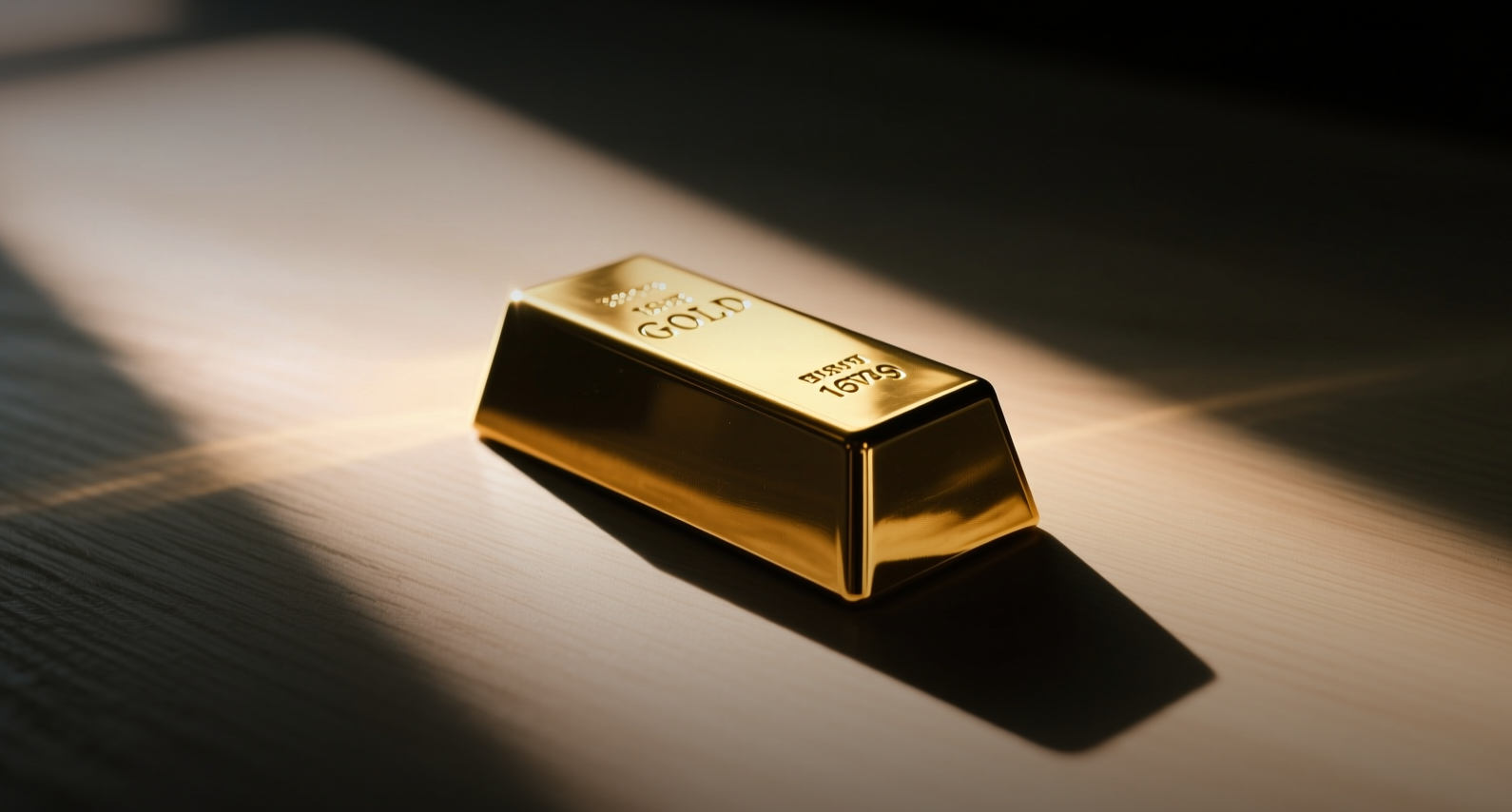 Greatland Resources lifts group reserves 62% to 5Moz on Telfer drilling