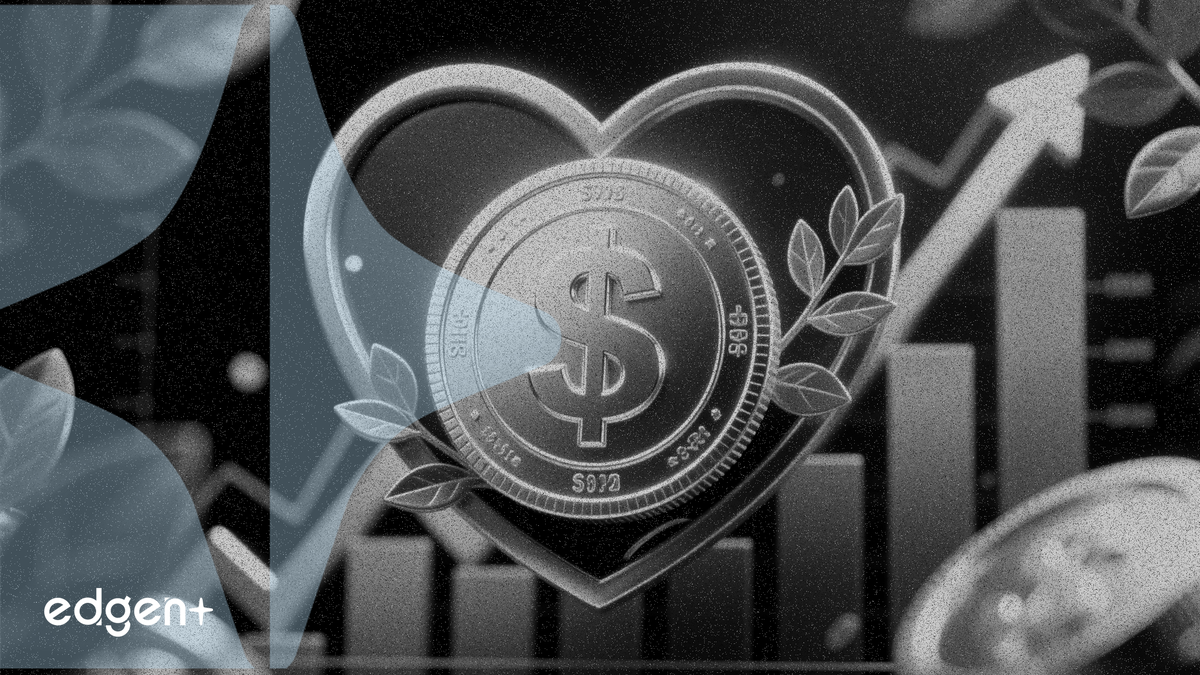 Greenheart Gold 計劃通過私募籌集 5,000 萬加元