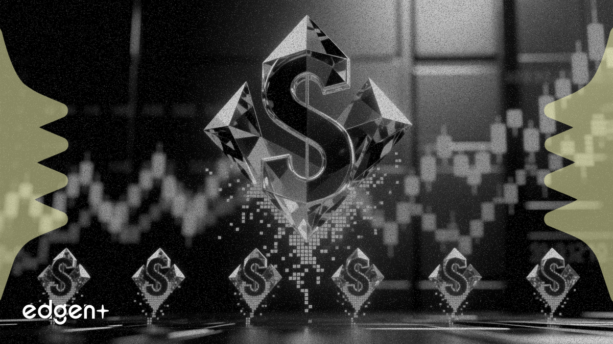 Greenlane Holdings 将执行 1 比 8 反向拆股