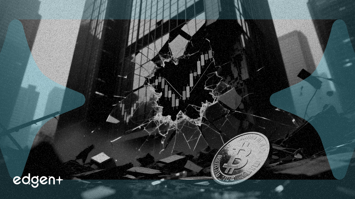 Greentown China Kârı %96 Düştü, Temettüyü İptal Etti