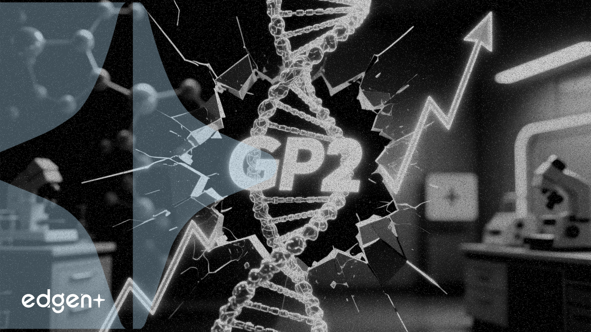 Greenwich LifeSciences、GP2癌ワクチンの特許関連ニュースで15%急騰