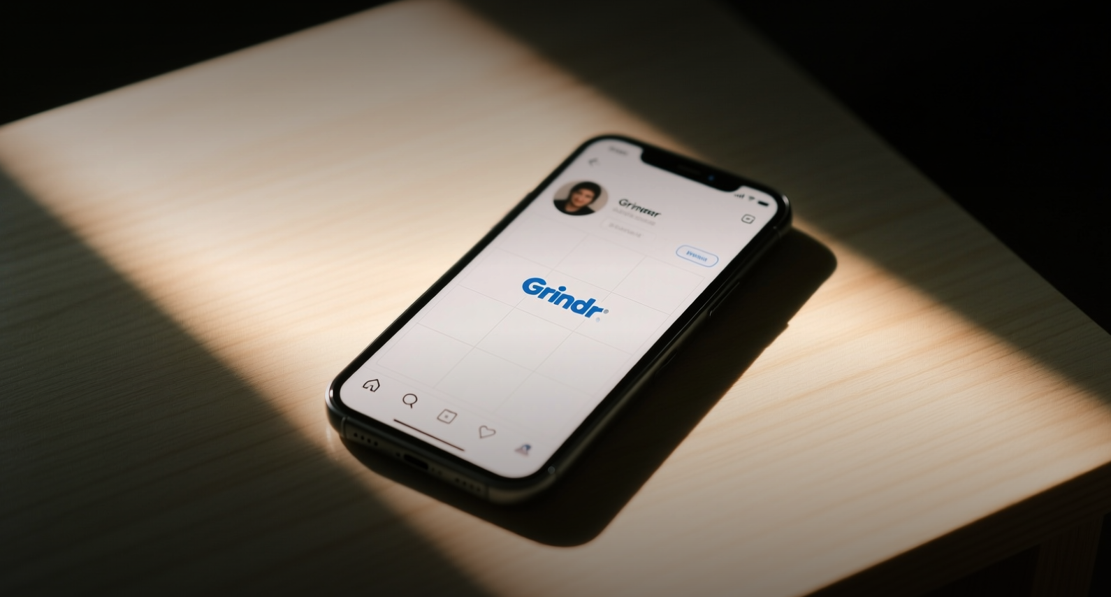Grindr, petrol fiyatlarındaki düşüşle tüketici hisselerinin yükselmesi sonucu %5,8 değer kazandı