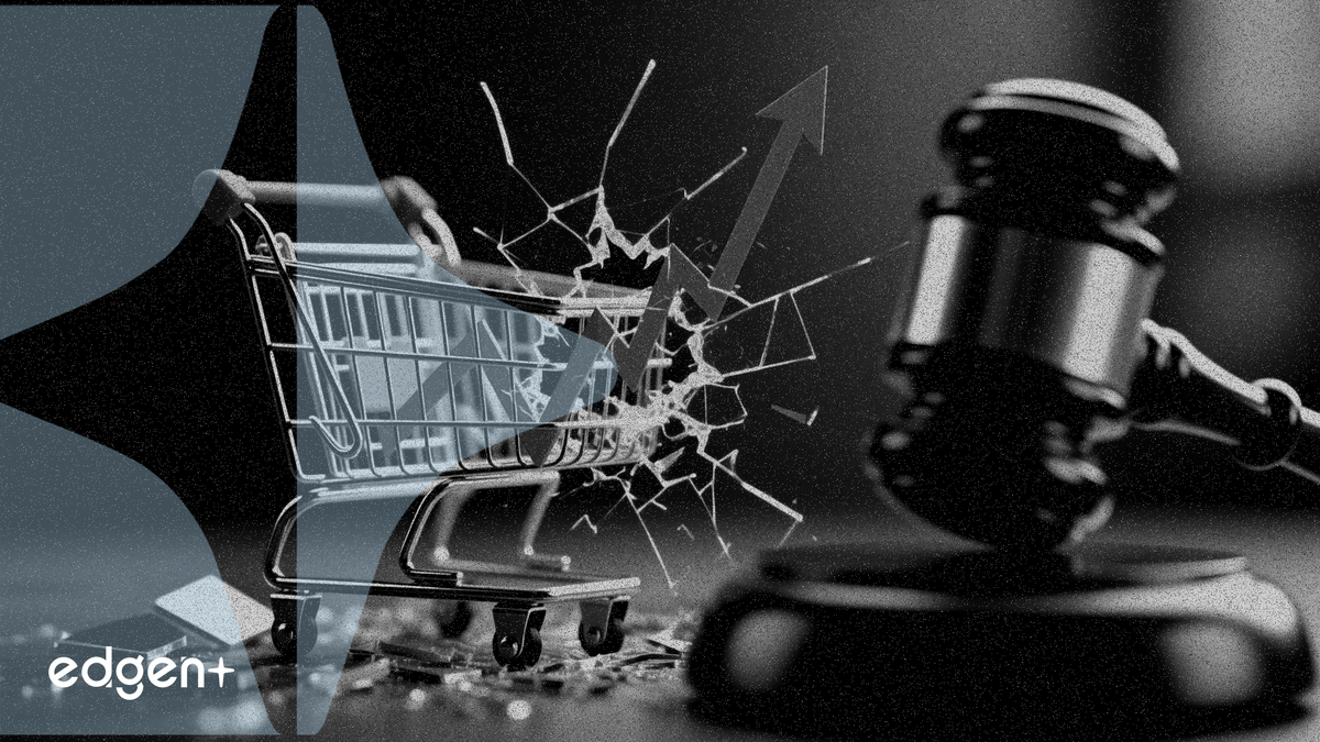 Grocery Outlet visé par un recours collectif pour fraude boursière après les déclarations trompeuses présumées de son PDG