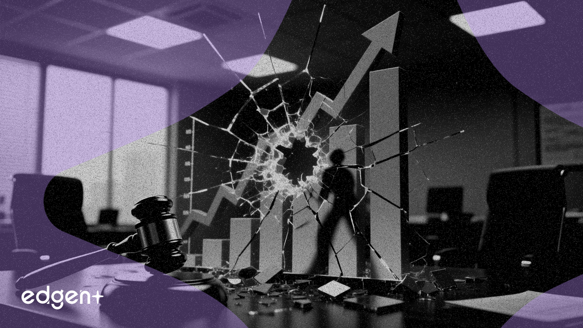 Grocery Outlet因涉嫌人為增長被控證券欺詐