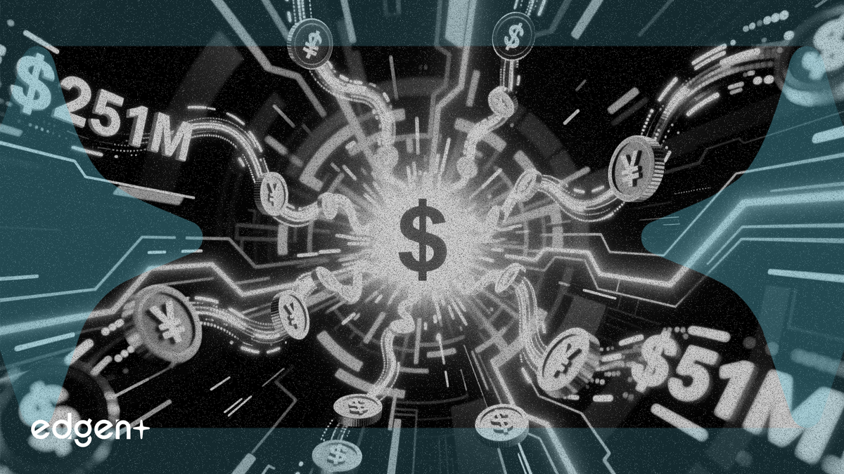 Groupe Dynamite planea una oferta de 251 millones de dólares y una recompra de 51 millones de dólares