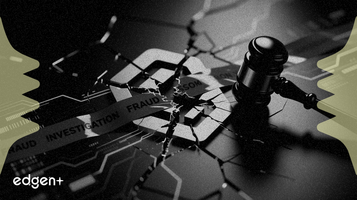 GSI Technology se enfrenta a una investigación por fraude de valores