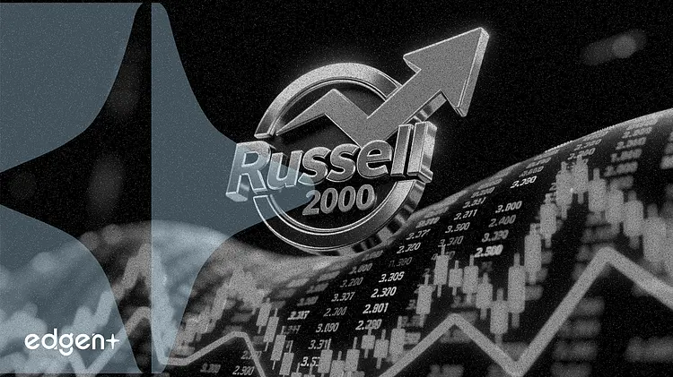 GSI Technology, 러셀 2000 예비 편입 소식에 4% 상승