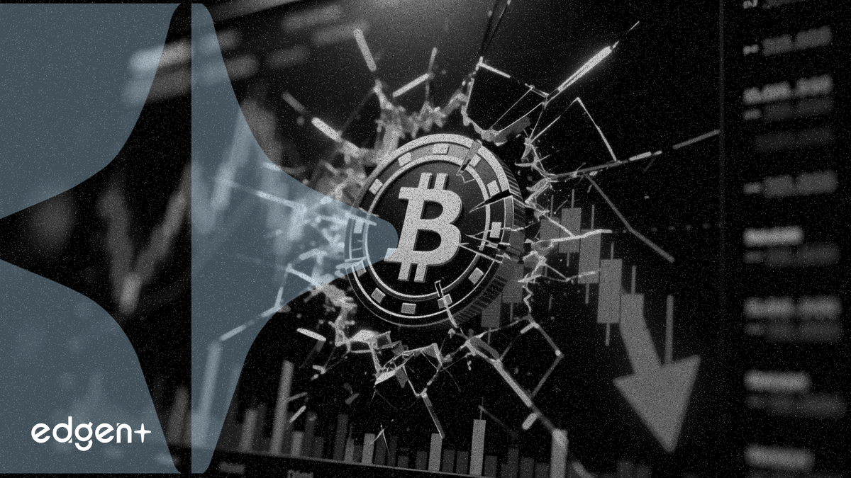 Las acciones de GSTechnologies caen un 21% tras suspender el trading de criptomonedas