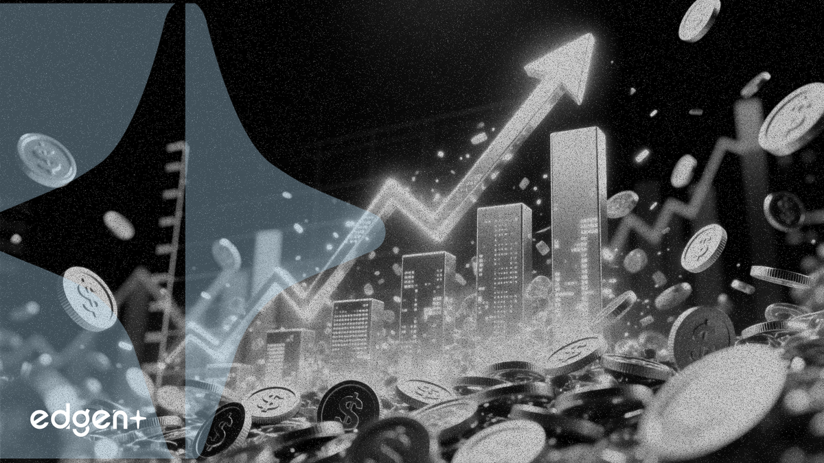 Guangdong Investment Profit Soars 48.2%; Hikes Final Dividend 170%