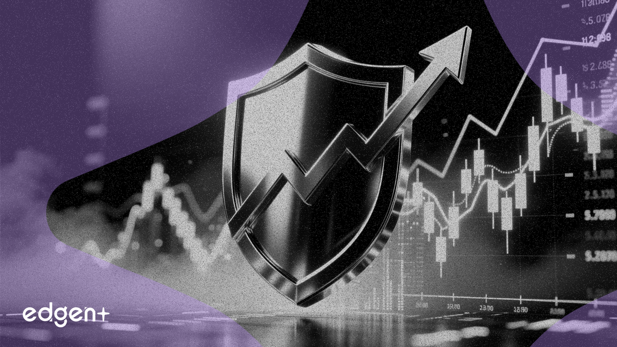 Guardian Metal huy động 60 triệu USD trong đợt IPO tại Mỹ được mở rộng