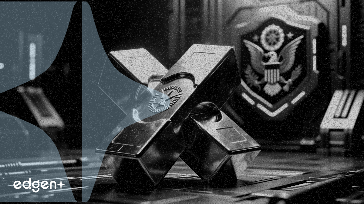 Gunnison Copper Joins US Defense Group to Secure Domestic Supply