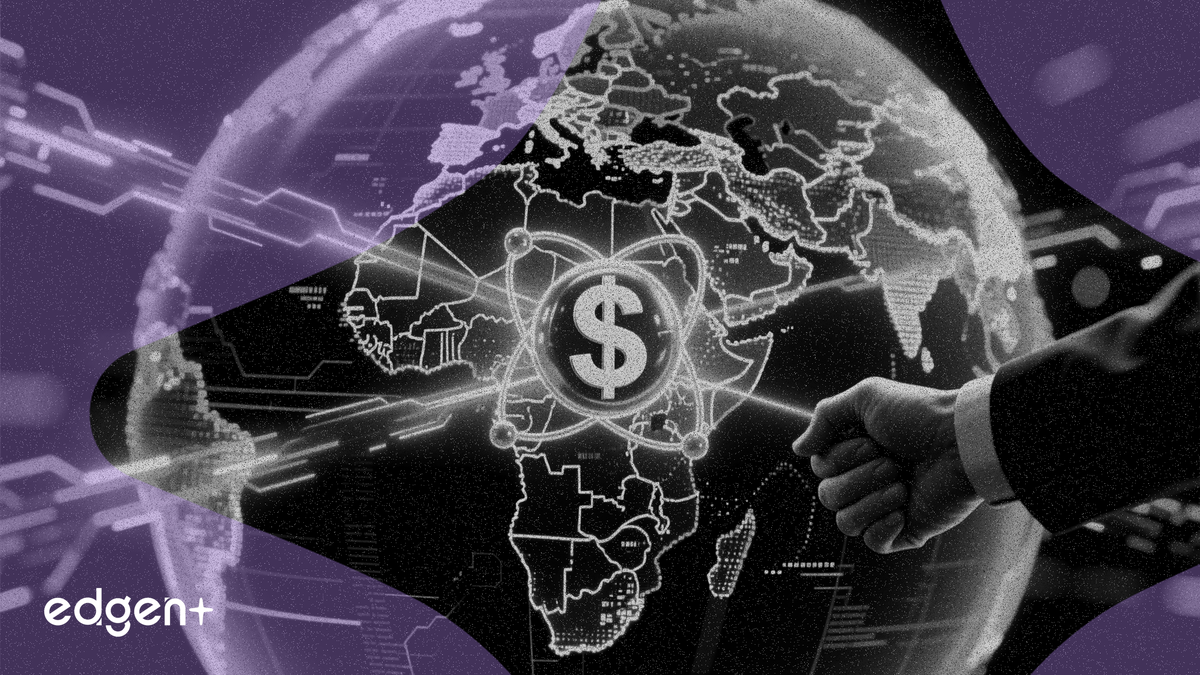 Guofu Hydrogen Energy 10,6 Milyon Dolarlık Anlaşma İmzaladı, Afrika ve Çin'de Büyüyor