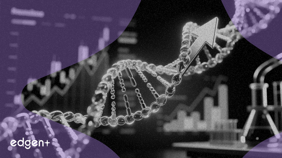 Guojin Securities, ilaç deneme ilerlemesiyle Kangfang Bio için 'Al' derecelendirmesini korudu