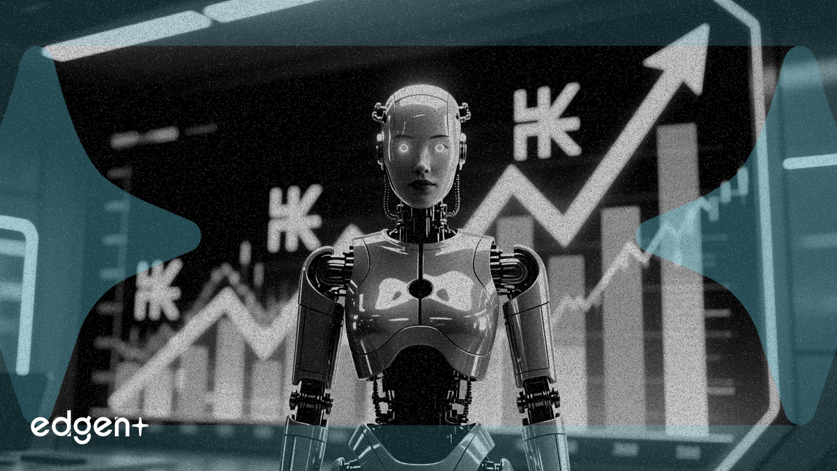 Guotai Haitong lifts UBTECH target to HKD 184.77 on robot sales