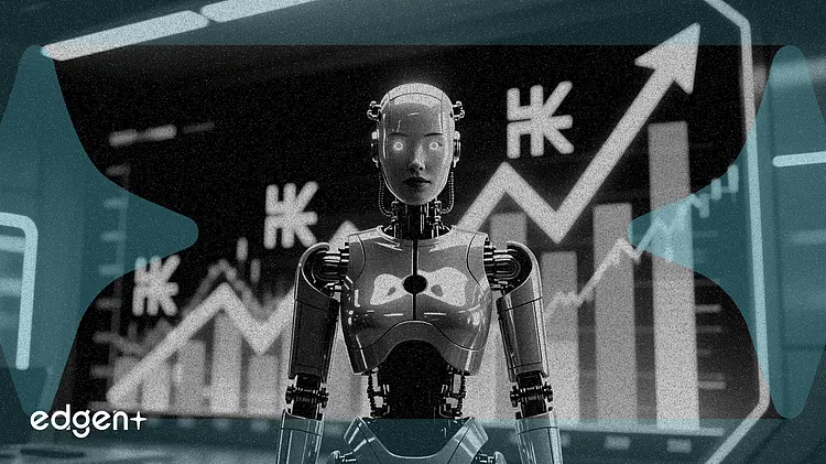 ロボット販売好調を受け、国泰海通証券がUBTECHの目標株価を184.77香港ドルに引き上げ