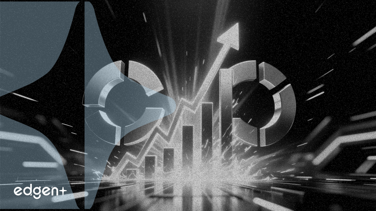 Lợi nhuận ròng của Guotai Haitong tăng gấp đôi lên 278 tỷ Nhân dân tệ sau sáp nhập