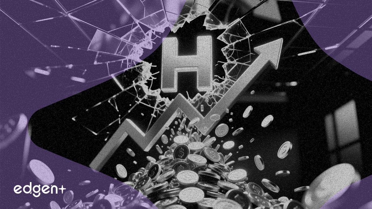 H World Group Q4 Profit Jumps 314% Year-Over-Year