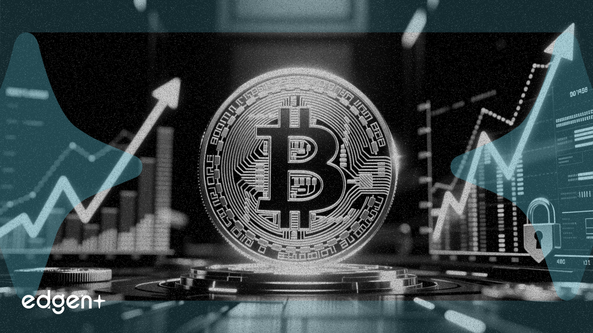 H100 集團簽署戰略協議，比特幣儲備量將增至 3,500 枚