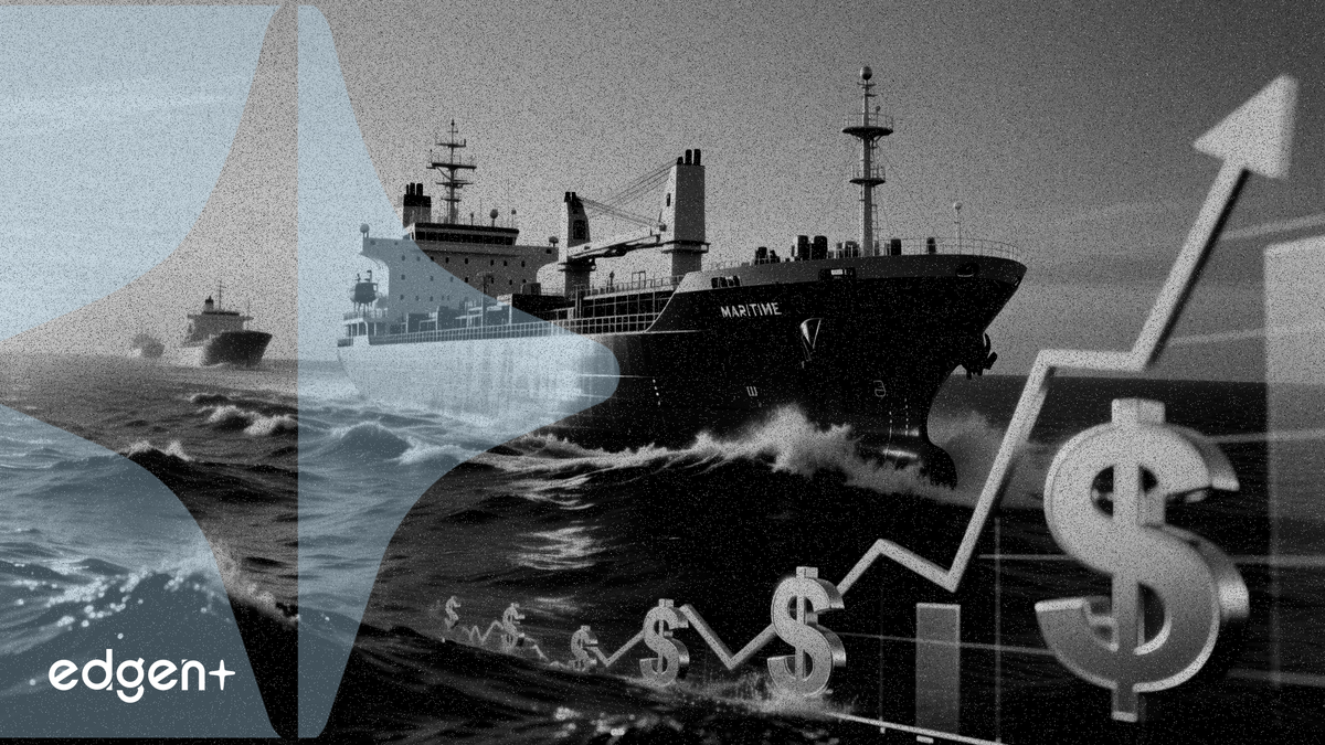 Hafnia to expand fleet with 8 new tankers for $405 million