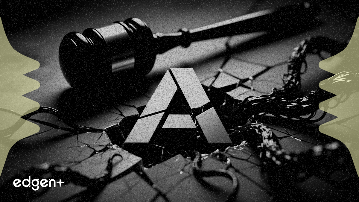 Hagens Berman 就爱泼斯坦关联事件对阿波罗全球管理公司提起集体诉讼