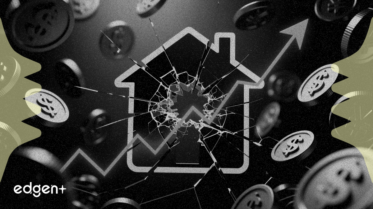 Haier Smart Home'un ilk çeyrek kârı talep ve döviz sorunları nedeniyle %15 düştü