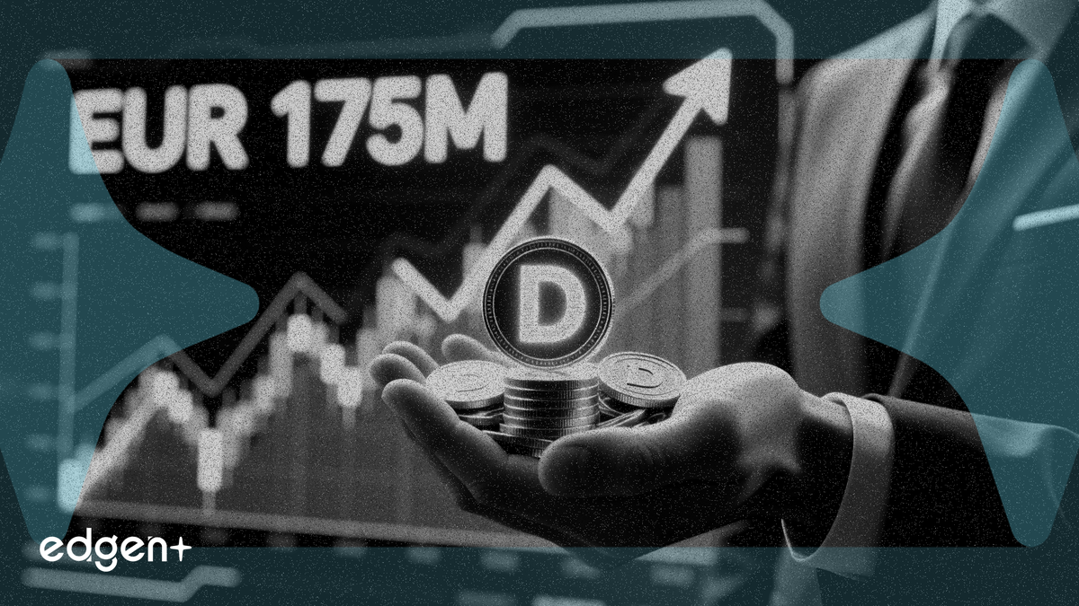 Haier Smart Home mua lại tới 30% cổ phiếu hạng D với giá 175 triệu EUR