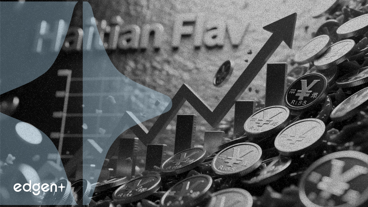 하이톈 플레이버, 이익 11% 증가, 주당 1.1위안 배당금 발표