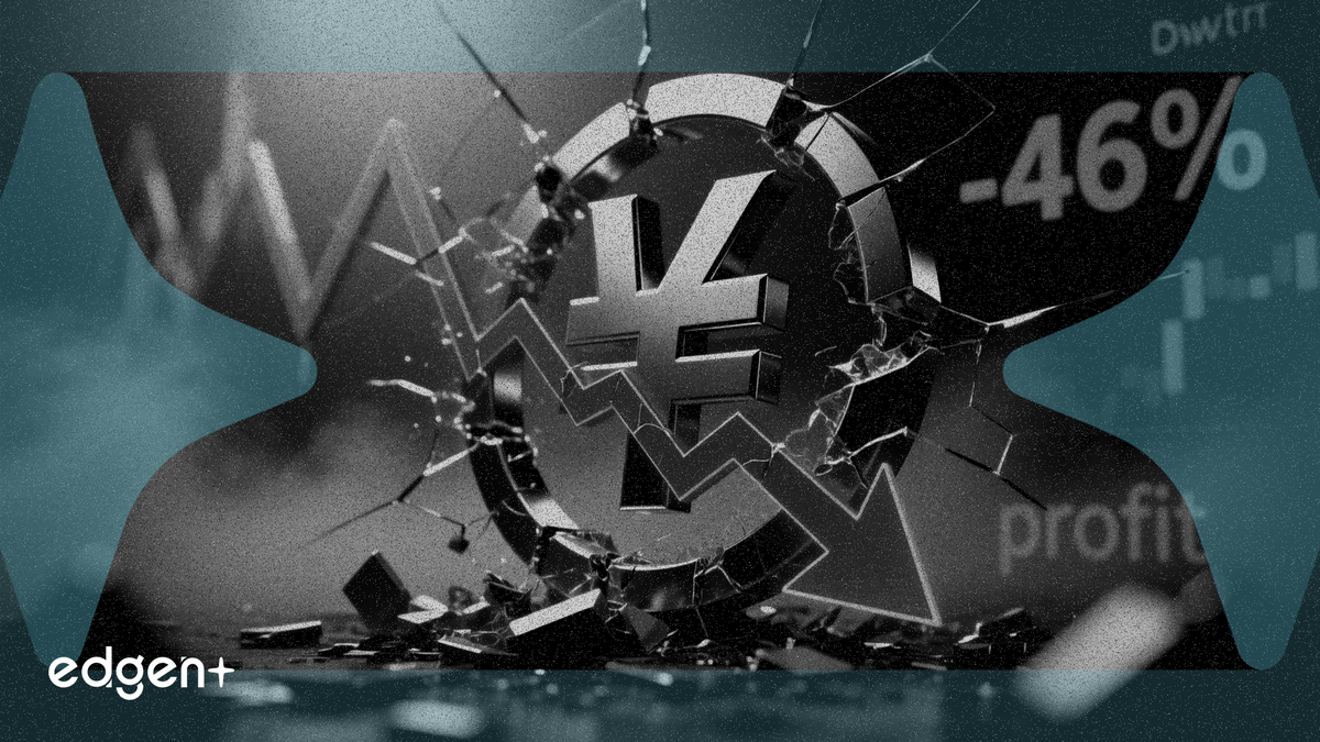 Haitong International, şirketin tüm yıl net kârının piyasa beklentilerinin altında kalarak %45,7 düşüşle 1,94 milyar RMB'ye gerilemesinin ardından China Feihe için fiyat hedefini 7 HKD'den 4,5 HKD'ye düşürdü.