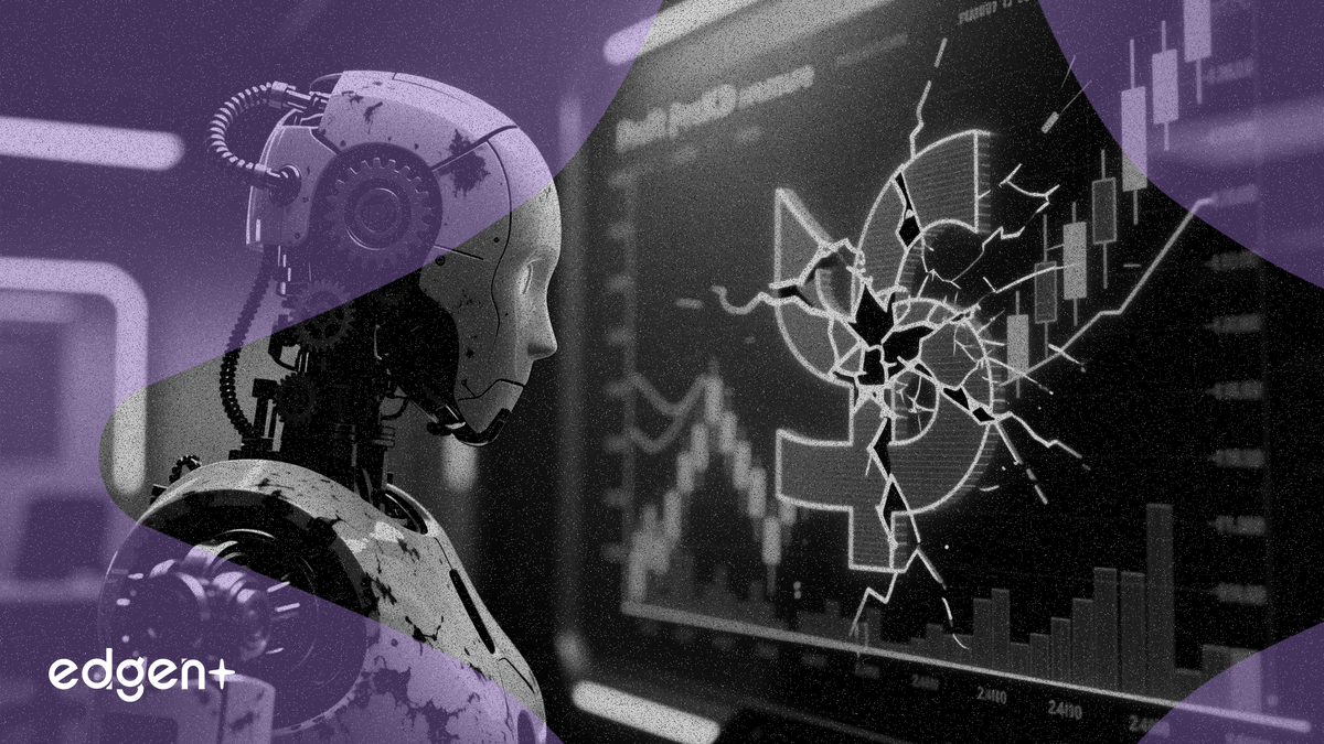 Haitong réduit l'objectif de cours de Horizon Robotics à 12,4 HKD face à la pression sur les profits