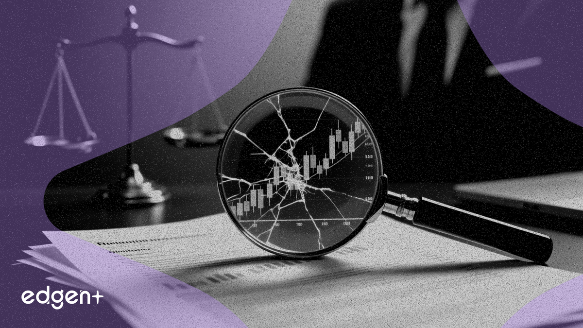 Halper Sadeh, Hissedarlar İçin Adalet Adına Pulmatrix Birleşmesini İnceliyor