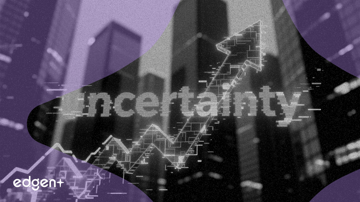 汉密尔顿巷股价上涨 7.4%，盈利预期修正存不确定性