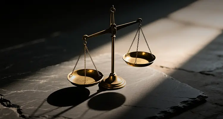 항셍지수 500포인트 급락, 1년래 최저치 근접…보험주 부진