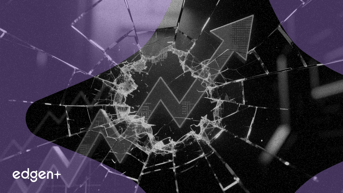 恒生科技指數下跌2.8%，比亞迪業績不及預期引發拋售