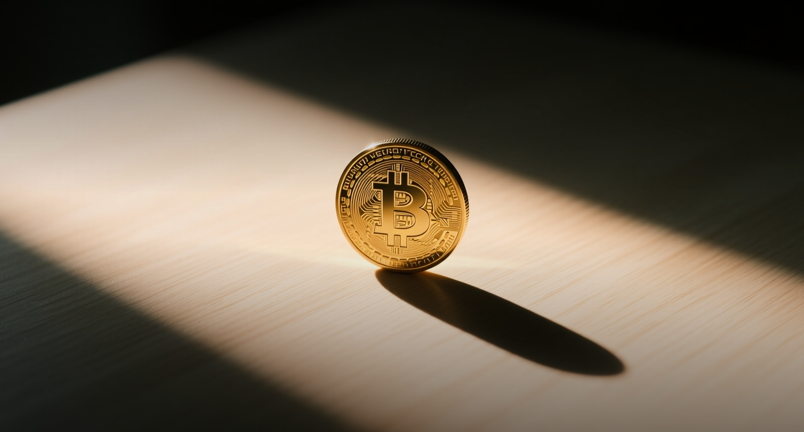 恒生科技指數騰訊領漲，飆升3%至4,532點