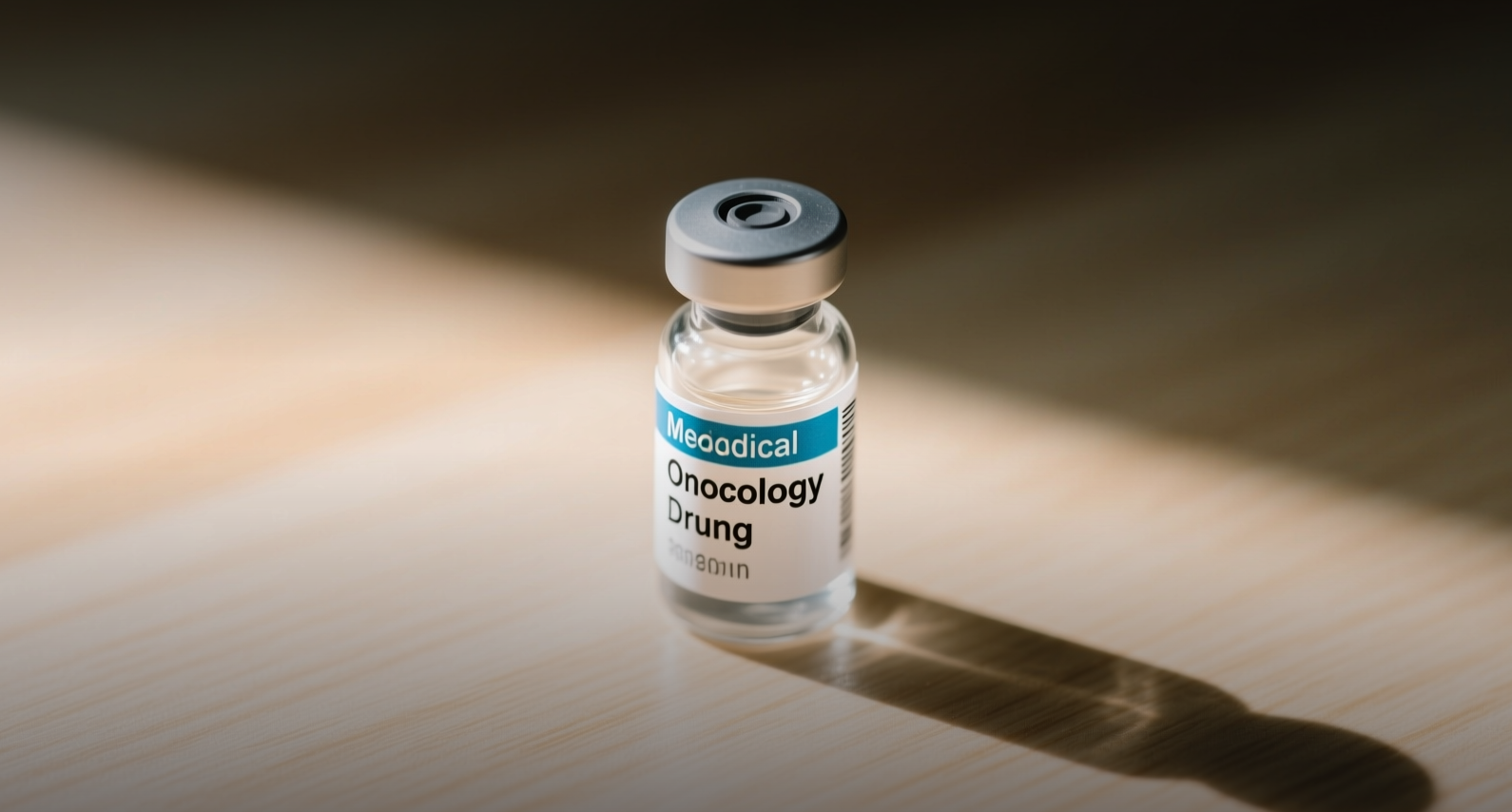 Hanmi Pharmaceutical 以每股 C$2.41 收購 Aptose Biosciences