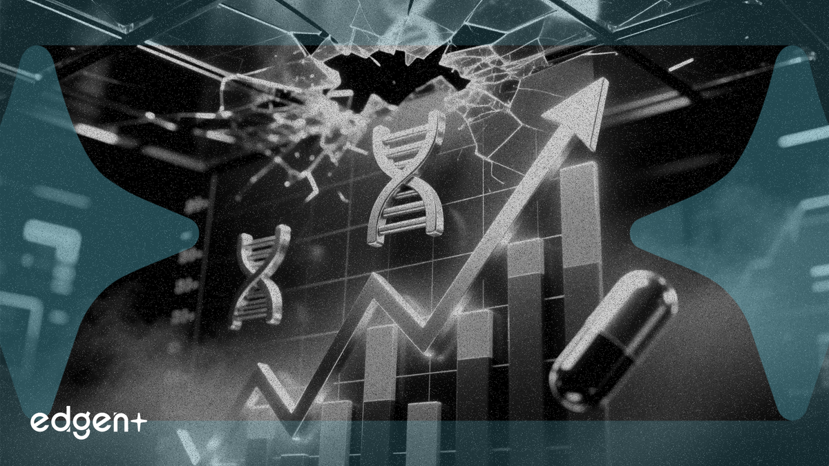 翰森製薬の利益、予想を10%上回る急増