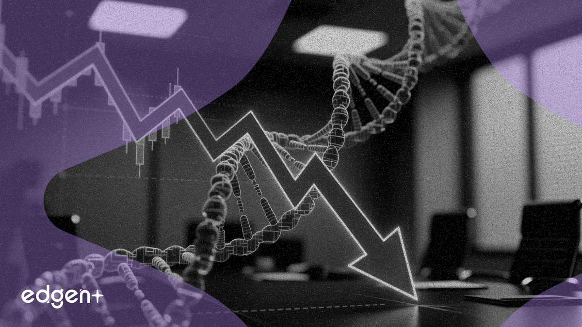 Hansoh Pharma chute de 3,3% malgré l'approbation de l'essai clinique pour un médicament cardiovasculaire