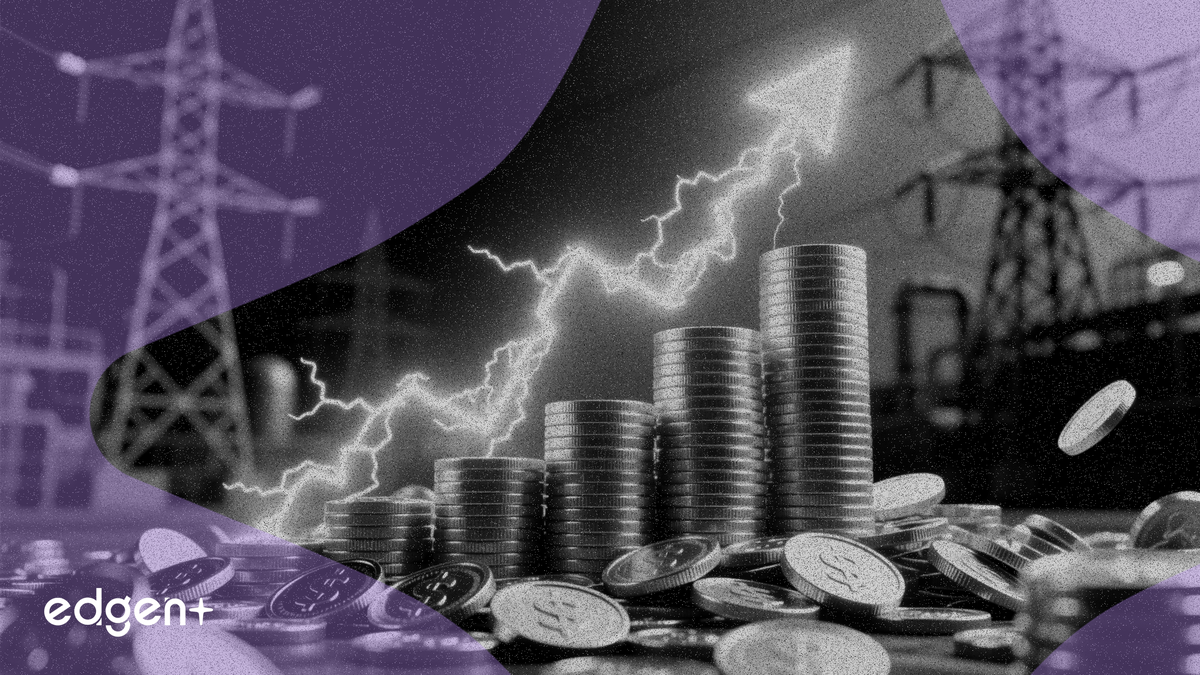 Harbin Electric Profit Jumps 58.2%, Fueling Dividend Hike